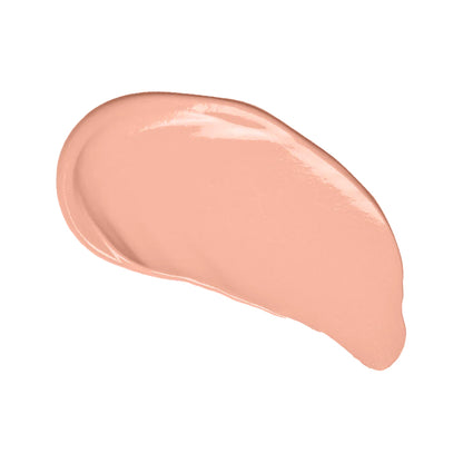 Glamorous Face Skin Illusion Vitamin C Liquid Foundation 25ml (shade:100)