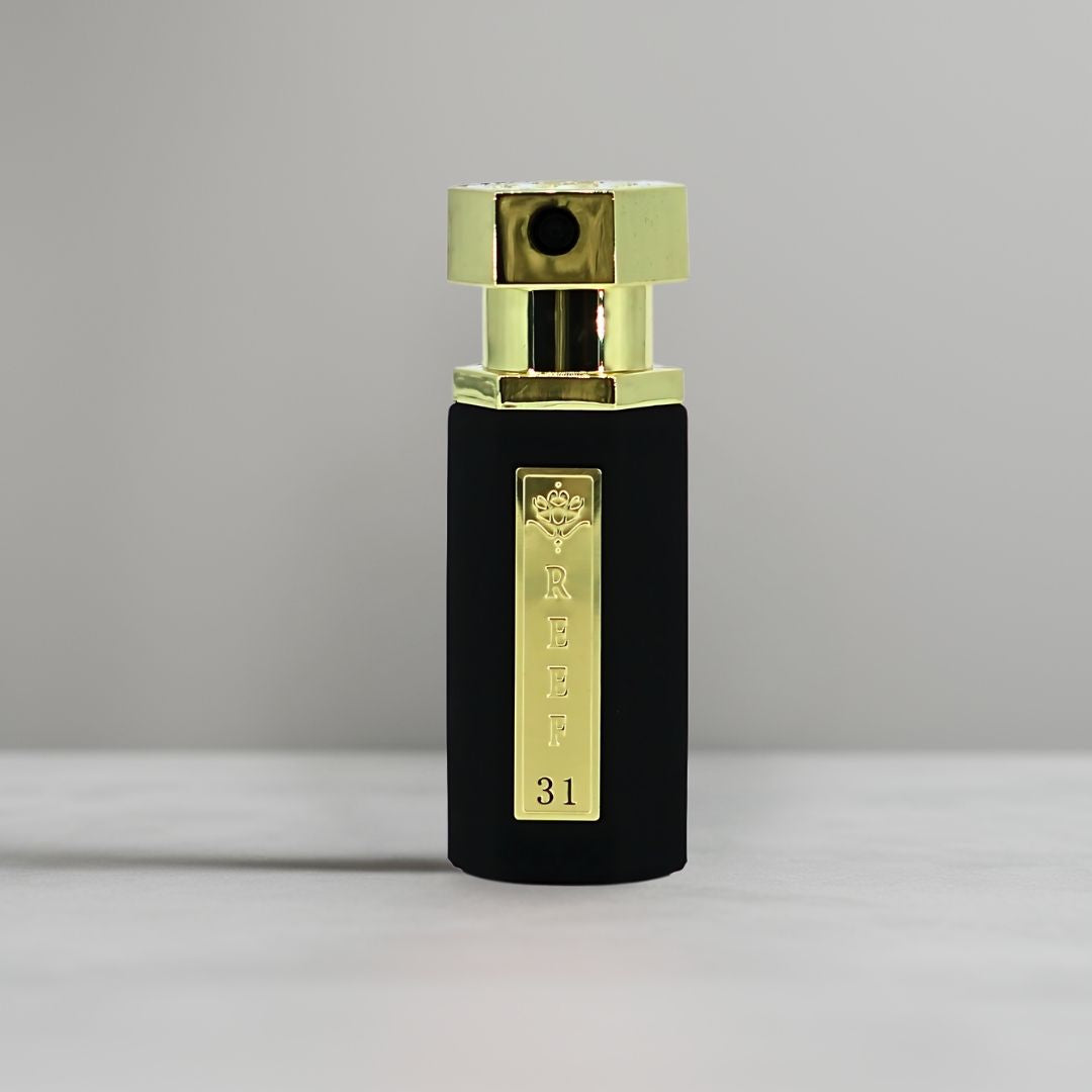 Mini Reef 31 by Reef Perfumes EDP 15 ml for Men & Women