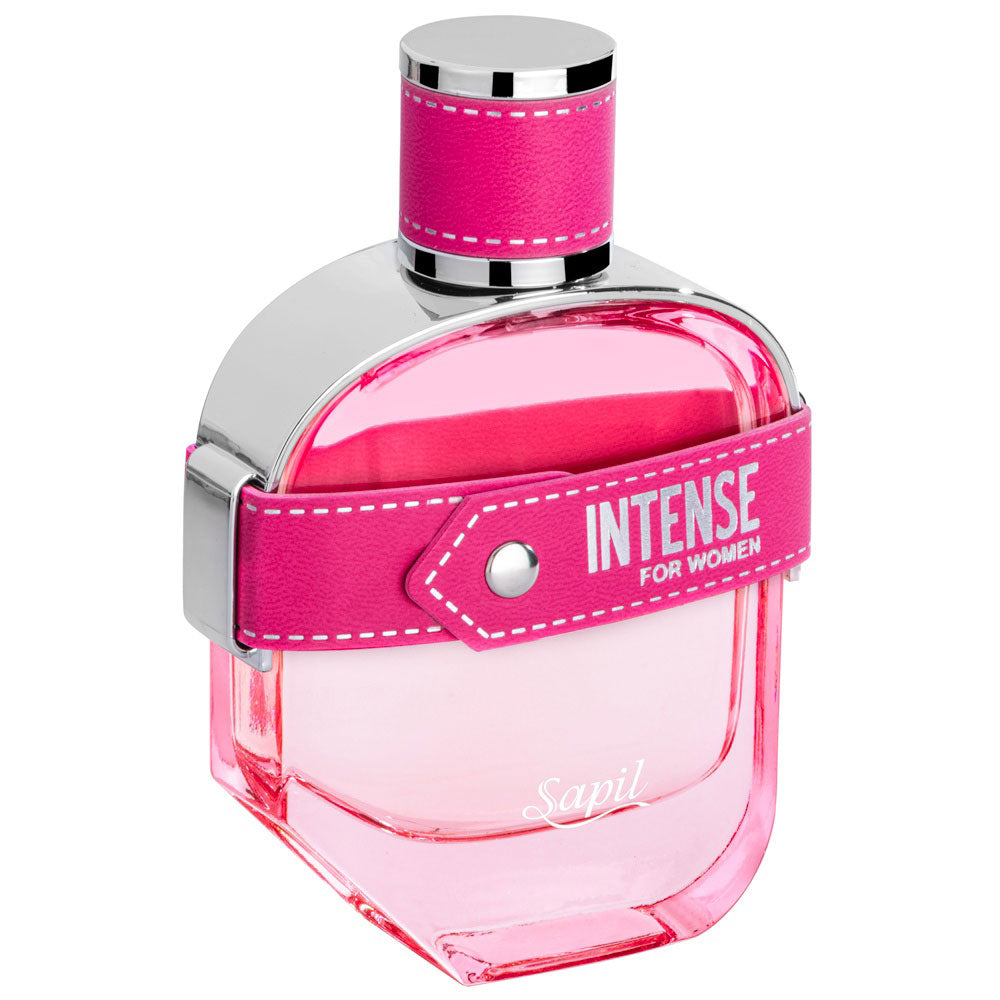 Intense By Sapil EDP 100ml For Women