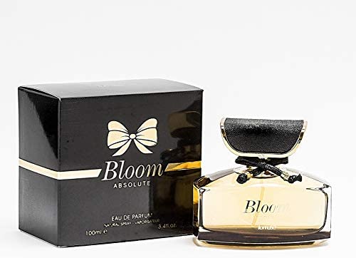 Bloom Absolutee