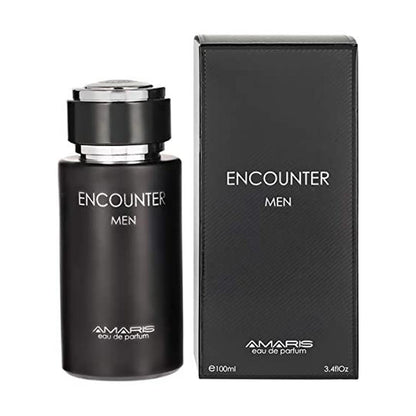 Encounter by Amaris perfume for men 100 ml