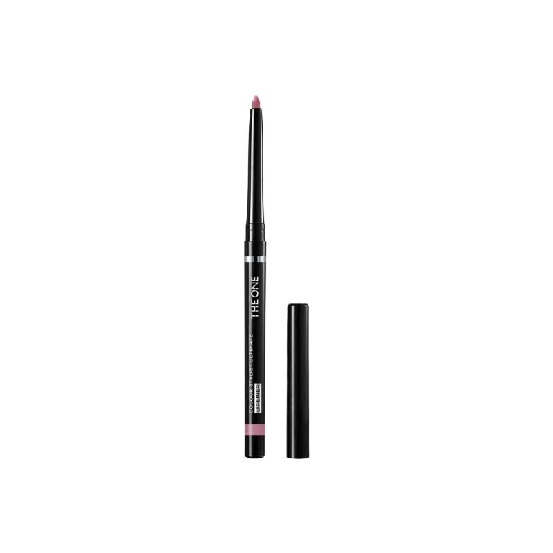 Oriflame The One Color Stylist Ultimate Lip Liner Dusty Rose 0.28g