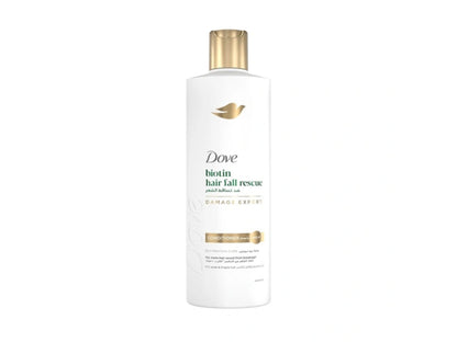 Dove Hair Fall Rescue Conditioner 350ml Hair Care Product