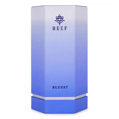 Reef Bluest by Reef Perfumes Eau de Parfum 200ml for Men