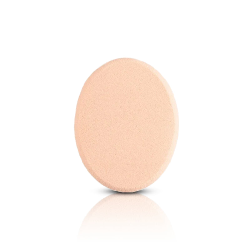 Color Institute Egg Puff