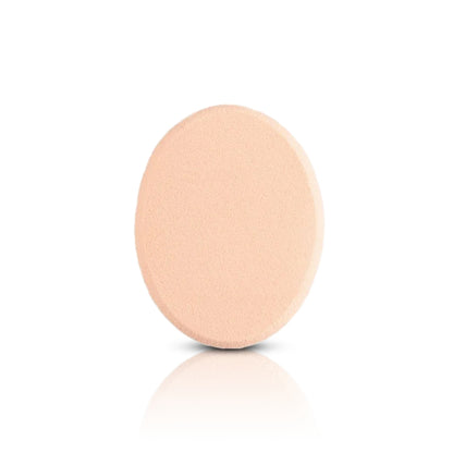 Color Institute Egg Puff