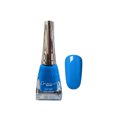 Glamorous Face Fast Dry Fantastic Nail Polish (SHADE 53)