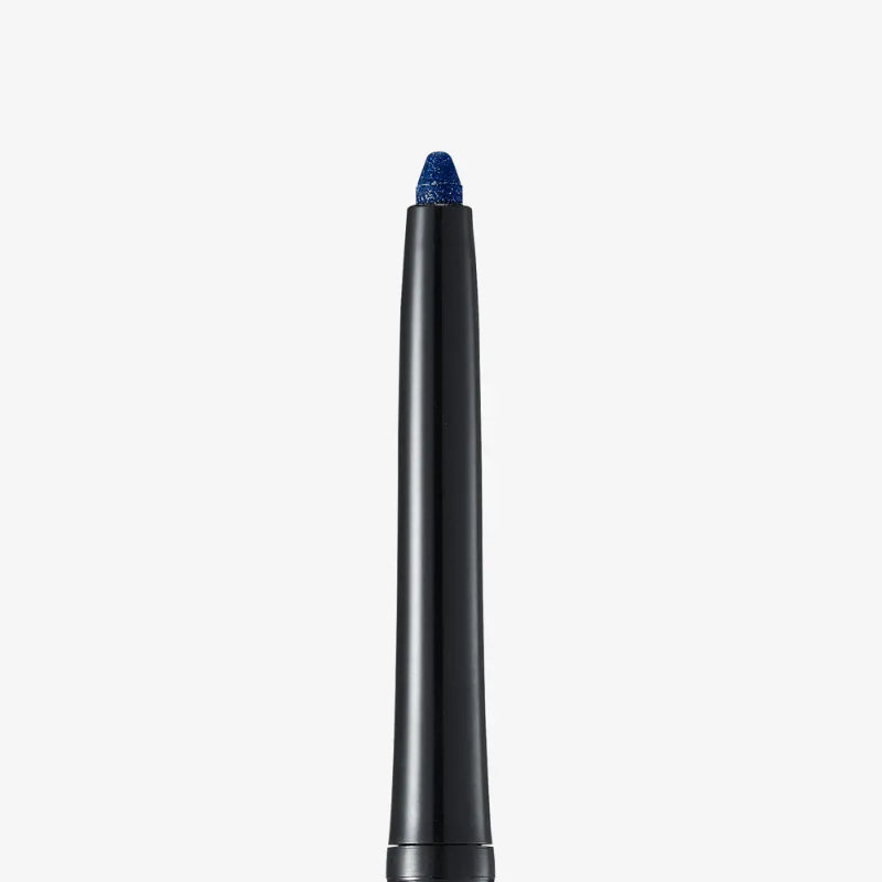 Oriflame The One High Impact Eye Pencil Skyline Blue 0.3g
