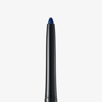 Oriflame The One High Impact Eye Pencil Skyline Blue 0.3g