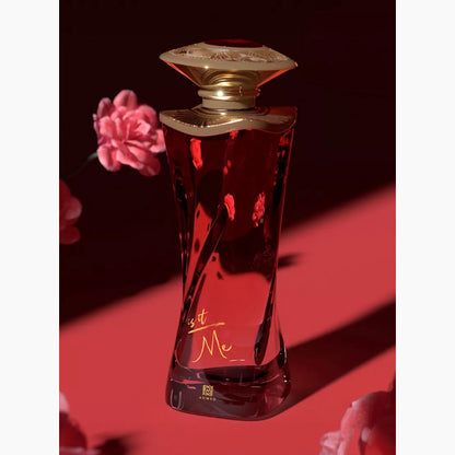 Is It Me by Ahmed Al Maghribi Eau de Parfum 90 ml for Men & Women