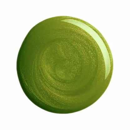 Glamorous Face Fast Dry Fantastic Nail Polish (SHADE 51)