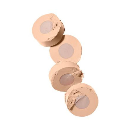 Maybelline Fit Me Shine-Free + Balance Stick Foundation Ivory