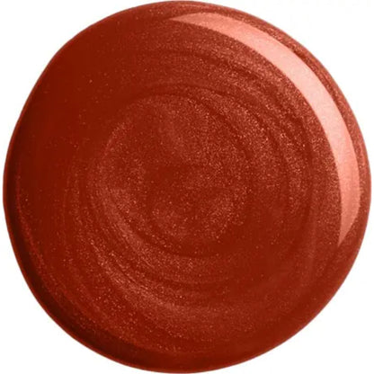 Glamorous Face Gel Peel Off Nail Polish ((SHADE 114)