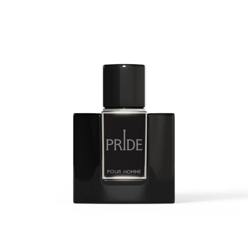 Pride by Rue Broca Eau de Parfum Pour Homme 100ml for Men