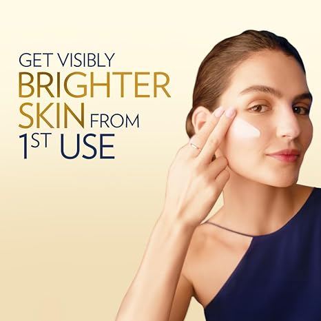 VASELINE GLUTA HYA FLAWLESS BRIGHT LOTION 330ml