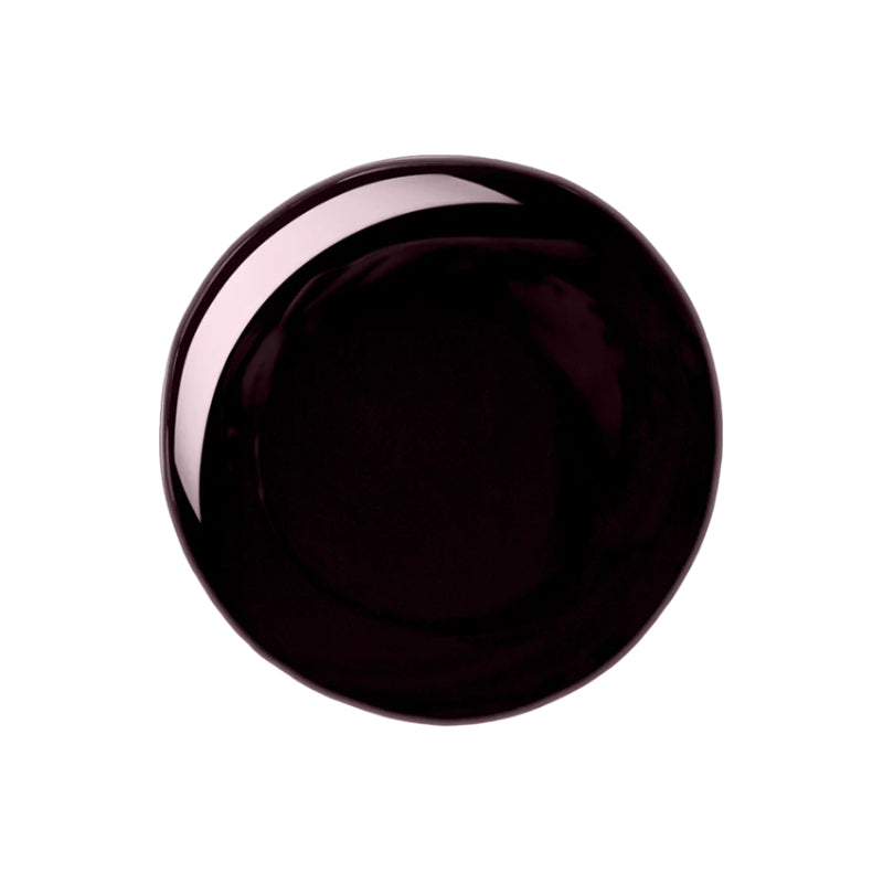 Aqua Color Line 50 Colors Long Wear Nail Polish (Shade:212)