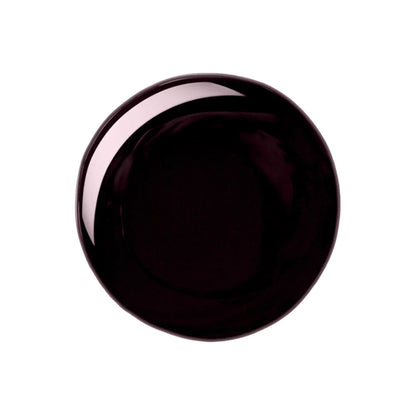 Aqua Color Line 50 Colors Long Wear Nail Polish (Shade:212)