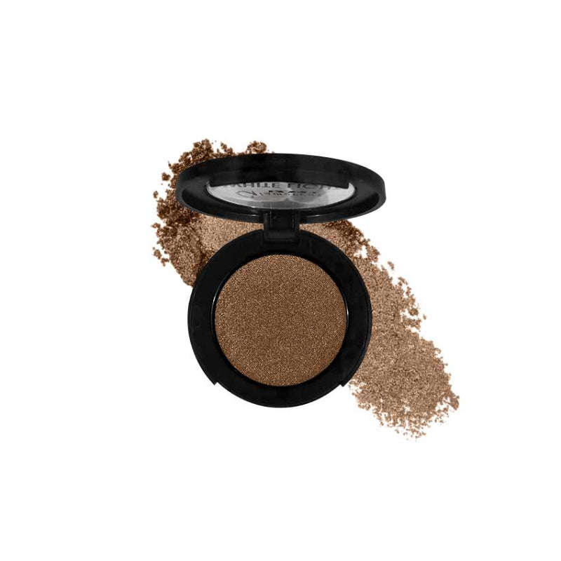 Glamorous Face Single Eyeshade (shade 02)