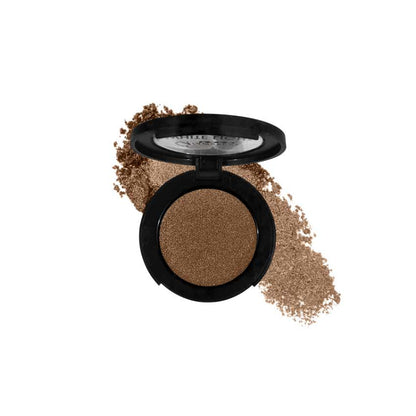 Glamorous Face Single Eyeshade (shade 02)