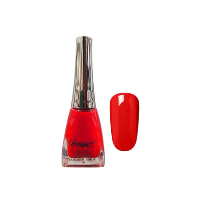 Glamorous Face Fast Dry Fantastic Nail Polish (SHADE 35)
