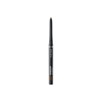 Oriflame The One High Impact Eye Pencil Hickory Brown 0.3g