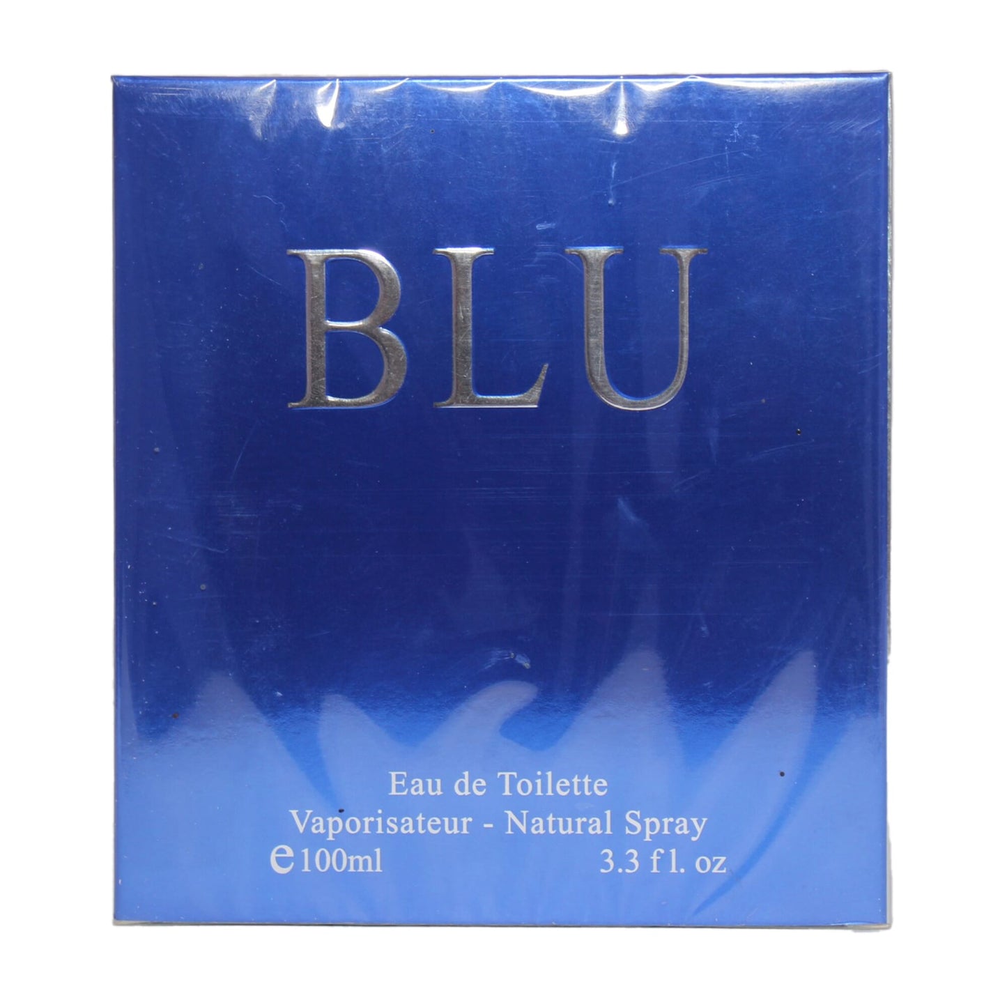 Blue Out Perfume For Men – 100 ml