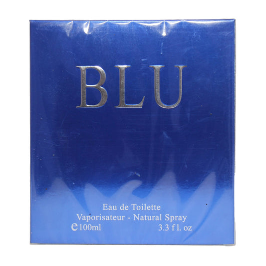 Blue Out Perfume For Men – 100 ml