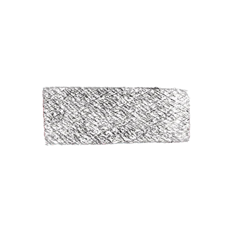 Glamorous Face Glitter Lip & Eye Pencil (125)