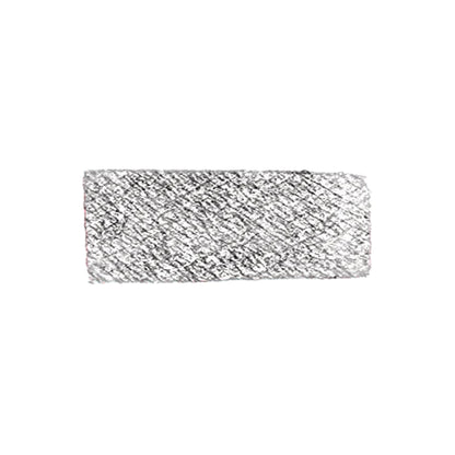 Glamorous Face Glitter Lip & Eye Pencil (125)