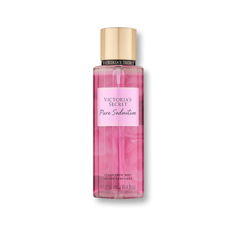 Victoria’s Secret Pure Seduction Fragrance Mist 250ml