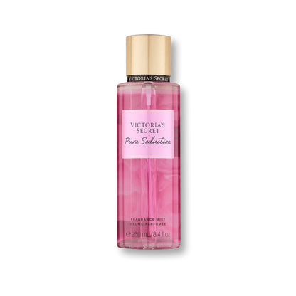 Victoria’s Secret Pure Seduction Fragrance Mist 250ml