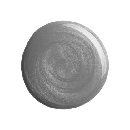 Color Institute 60 Second Nail Polish 14ml (color:317)