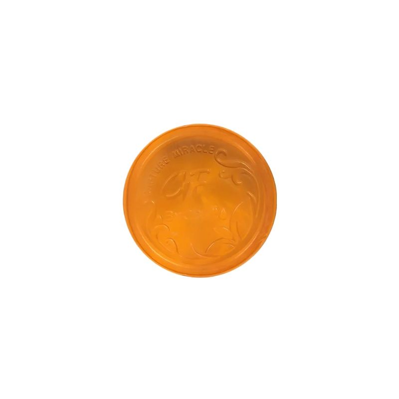 Glamorous Face Vitamin C & Nicotinamide Essence Soap