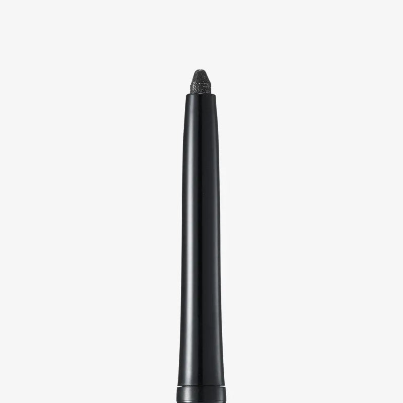 Oriflame The One High Impact Eye Pencil Urban Grey 0.3g