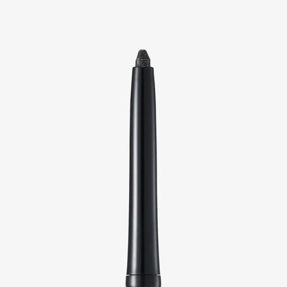 Oriflame The One High Impact Eye Pencil Urban Grey 0.3g