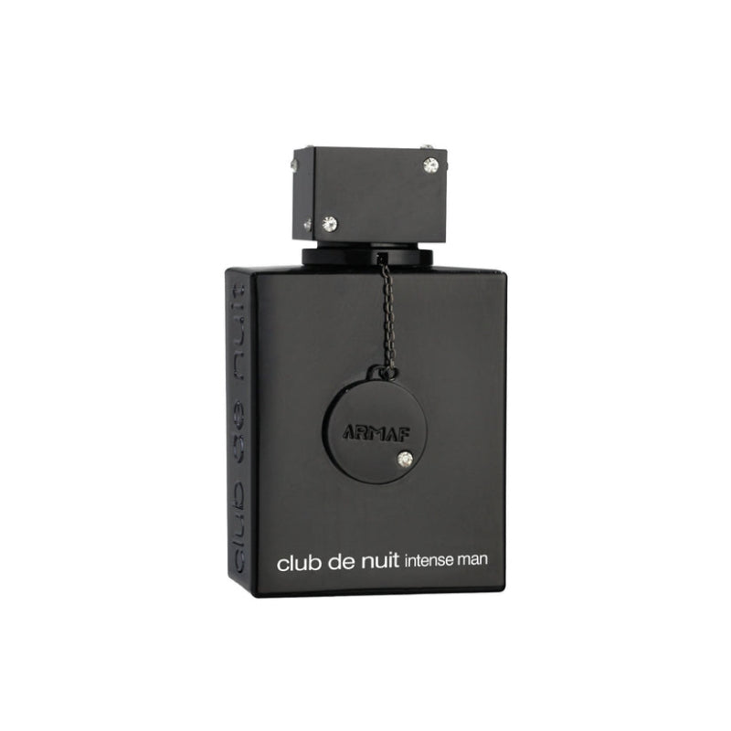 Armaf Club de Nuit Intense Men Eau de Parfum 200ml