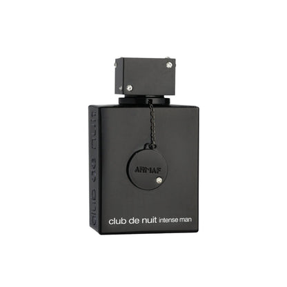 Armaf Club de Nuit Intense Men Eau de Parfum 200ml