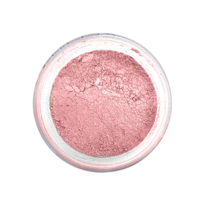 Color Institute Face & Body Loose Shimmer Powder (Color:03)