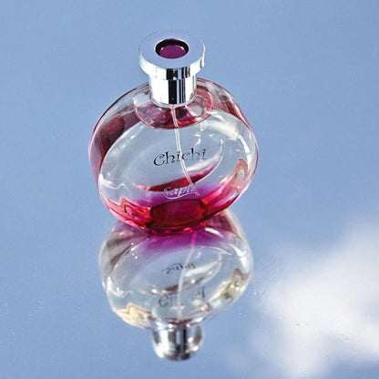 Aris Perfumes Chichi by Sapil for Women EDT 100ml