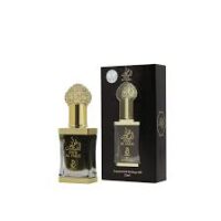 Aris Perfumes Arabiyat My Perfumes Oud Al Faris Attar 12ml