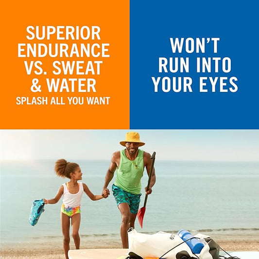 Banana Boat Sport Ultra Sunscreen Lotion SPF 30 PA++++ 90ml