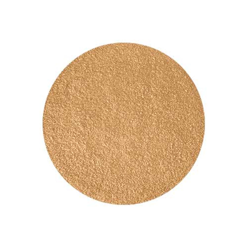 Glamorous Face Glow 2 Soft Dazzling Highlighter (13 Dynamic Gold)