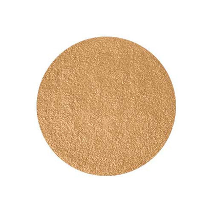 Glamorous Face Glow 2 Soft Dazzling Highlighter (13 Dynamic Gold)