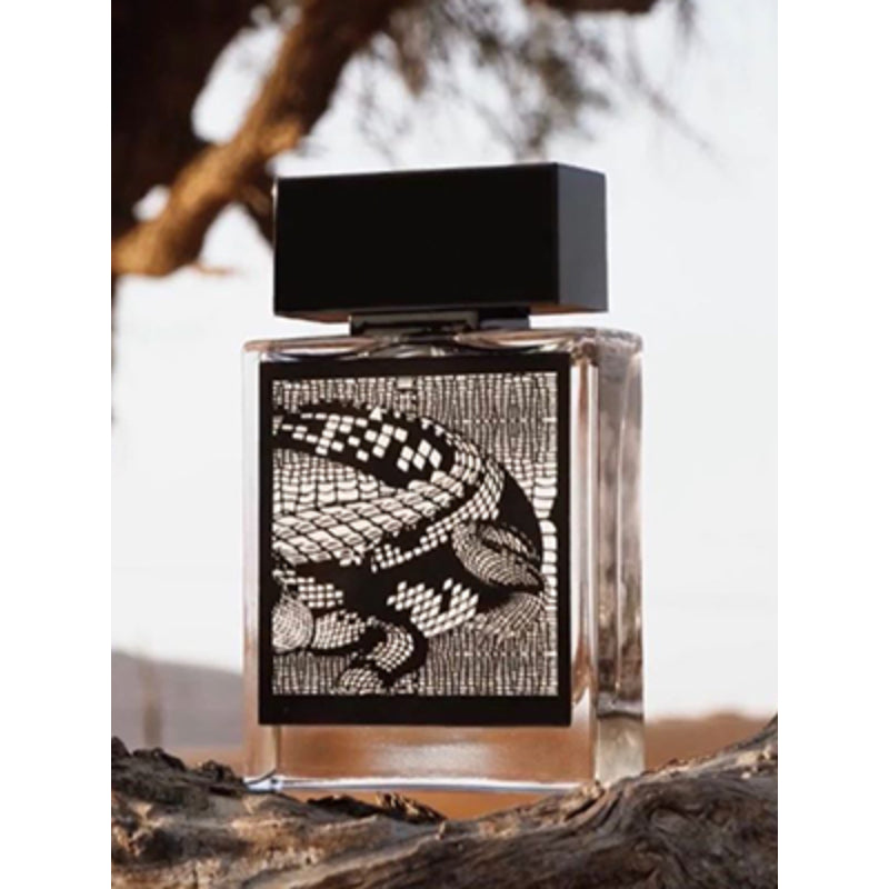 Rumz (Crocodile) by Rasasi EDP 50ml for Men