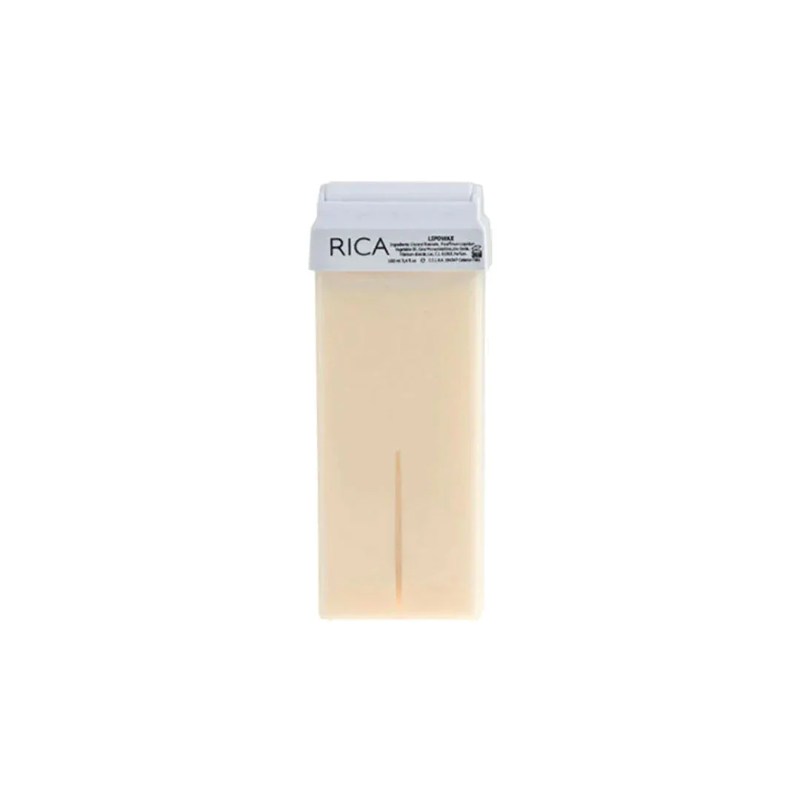 Rica Opuntia Oil Skin Roll on Wax Refill - 100 ML