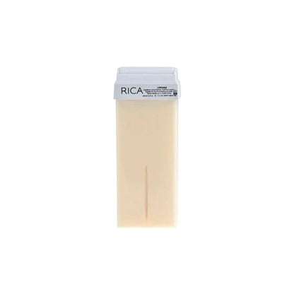 Rica Opuntia Oil Skin Roll on Wax Refill - 100 ML