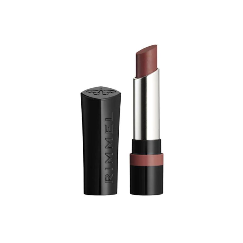 Rimmel London The Only 1 Lipstick 760 Ain’t No Other