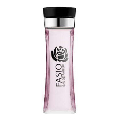 Fasio By Emper EDP Eau De Parfum for Women-100 ml