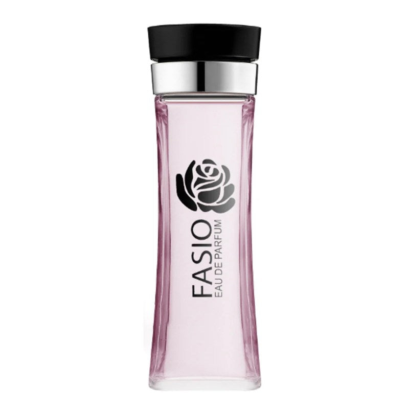 Aris Perfumes Fasio by Emper EDP Eau de Parfum for Women-100 ml