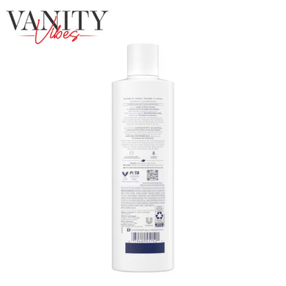 Dove Lavender & Volume Damage Therapy Volumizing Shampoo 355ml (12 Fl Oz) (USA)